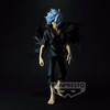 My Hero Academia - Tomura Shigaraki - DXF
